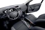 Renault Clio 2006 года